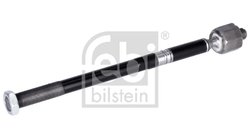 BIELETA DIRECTIE FEBI BILSTEIN 180056 - Compatibil cu VOLVO