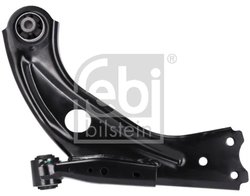 BRAT SUSPENSIE FEBI BILSTEIN 180058 - Compatibil cu CITROEN, FIAT, OPEL, PEUGEOT, VAUXHALL