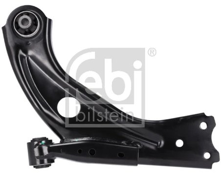 BRAT SUSPENSIE FEBI BILSTEIN 180058 - Compatibil cu CITROEN, FIAT, OPEL, PEUGEOT, VAUXHALL