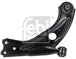 Brat suspensie Febi Bilstein 180059