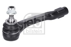 CAP DE BARA FEBI BILSTEIN 180060 - Compatibil cu CITROEN, FIAT, OPEL, PEUGEOT, TOYOTA, VAUXHALL