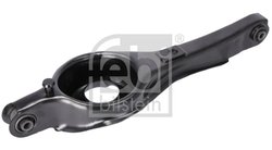 BRAT SUSPENSIE FEBI BILSTEIN 180061 - Compatibil cu FORD, FORD USA