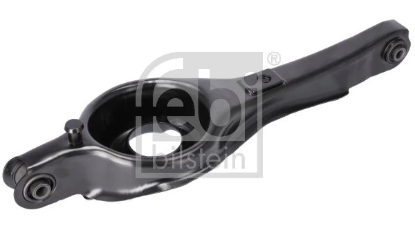 Brat suspensie Febi Bilstein 180061