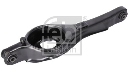 Brat suspensie Febi Bilstein 180061