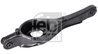 Brat suspensie Febi Bilstein 180061