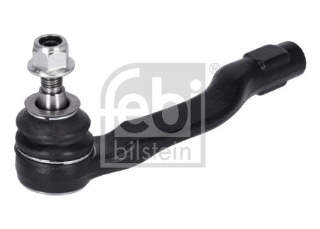 CAP DE BARA FEBI BILSTEIN 180062 - Compatibil cu CITROEN, FIAT, OPEL, PEUGEOT, TOYOTA, VAUXHALL