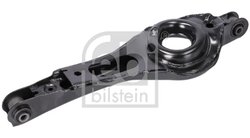 Brat suspensie Febi Bilstein 180061