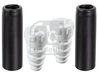 KIT PROTECTIE PRAF AMORTIZOR FEBI BILSTEIN 180082 - Compatibil cu AUDI, SEAT, SKODA, VW
