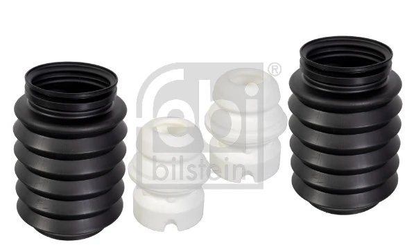 Kit protectie praf amortizor Febi Bilstein 180083