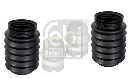 Kit protectie praf amortizor Febi Bilstein 180083