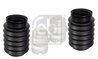 Kit protectie praf amortizor Febi Bilstein 180083