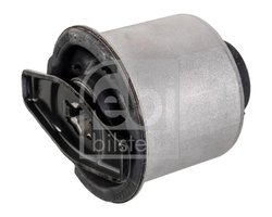 Bucsa suspensie Febi Bilstein 180086
