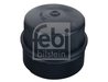 CAPAC CARCASA FILTRU ULEI FEBI BILSTEIN 180090 - Compatibil cu MERCEDES-BENZ