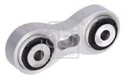 Bieleta stabilizator Febi Bilstein 180097