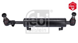 CILINDRU RECEPTOR SERVODIRECTIE FEBI BILSTEIN 180094 - Compatibil cu MERCEDES-BENZ