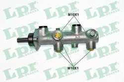 POMPA CENTRALA FRANA LPR 1801 - Compatibil cu AUDI, VW