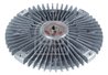 Cupla ventilator radiator Febi Bilstein 18010