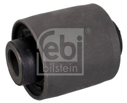 BUCSA SUSPENSIE FEBI BILSTEIN 180109 - Compatibil cu HYUNDAI, KIA
