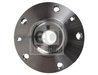 SET RULMENT ROATA FEBI BILSTEIN 180123 - Compatibil cu NISSAN, RENAULT