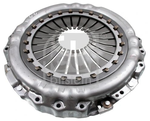 Placa presiune ambreiaj Febi Bilstein 180126