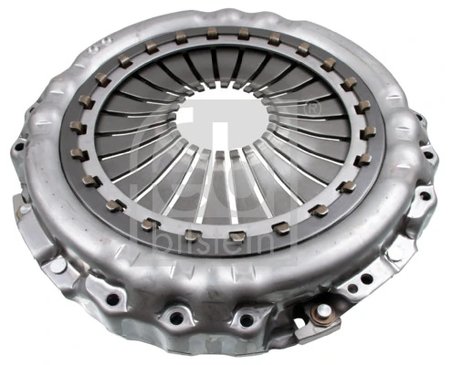 Placa presiune ambreiaj Febi Bilstein 180126
