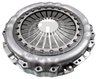Placa presiune ambreiaj Febi Bilstein 180126