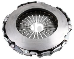 Placa presiune ambreiaj Febi Bilstein 180126