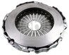 Placa presiune ambreiaj Febi Bilstein 180126