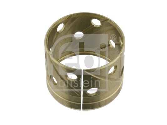 Bucsa, arbore frana Febi Bilstein 18013