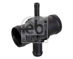 Flansa lichid racire Febi Bilstein 180138