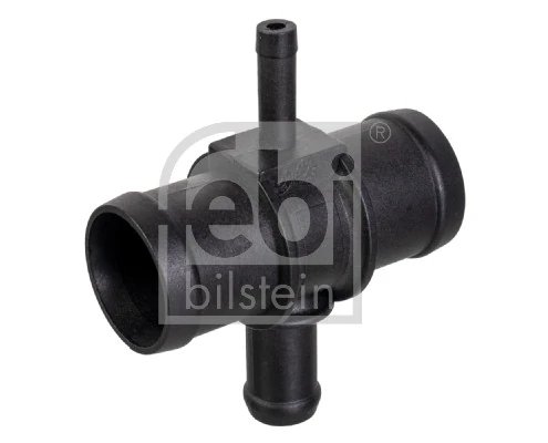 Flansa lichid racire Febi Bilstein 180138