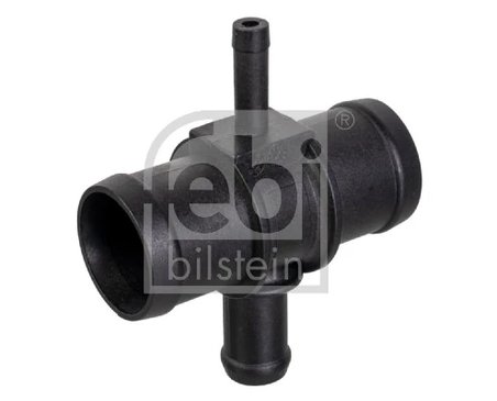 Flansa lichid racire Febi Bilstein 180138