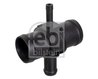 Flansa lichid racire Febi Bilstein 180138