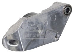 INTINZATOR CUREA DISTRIBUTIE FEBI BILSTEIN 180136 - Compatibil cu MERCEDES-BENZ