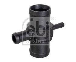 Flansa lichid racire Febi Bilstein 180138