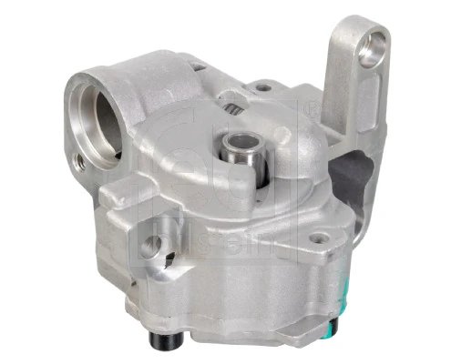 Pompa ulei Febi Bilstein 180145