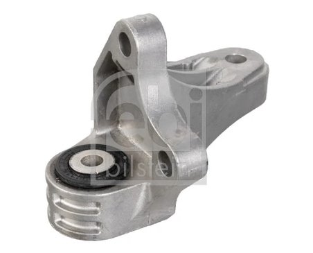Suport, transmisie automata Febi Bilstein 180180