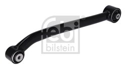 Brat suspensie Febi Bilstein 180181