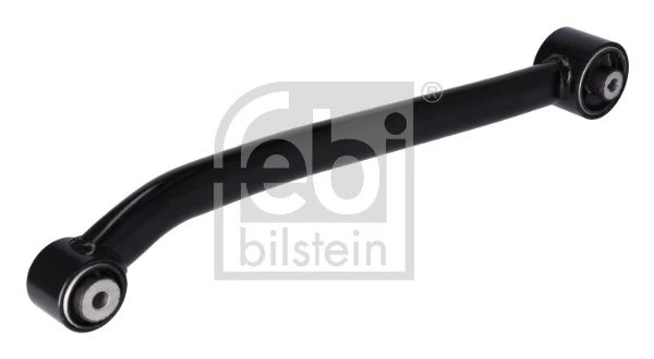 Brat suspensie Febi Bilstein 180181