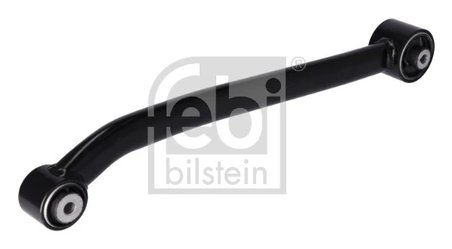 Brat suspensie Febi Bilstein 180181