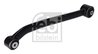 Brat suspensie Febi Bilstein 180181