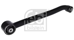 Brat suspensie Febi Bilstein 180181