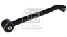 Brat suspensie Febi Bilstein 180181