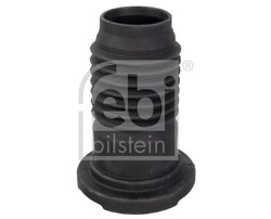 Protectii amortizor Febi Bilstein 180183
