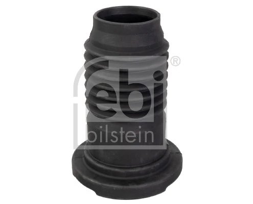 Protectii amortizor Febi Bilstein 180183