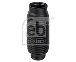 PROTECTII AMORTIZOR FEBI BILSTEIN 180188 - Compatibil cu HYUNDAI, KIA