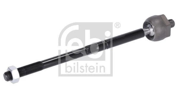 Bieleta directie Febi Bilstein 180189