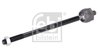 Bieleta directie Febi Bilstein 180189