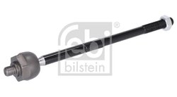 Bieleta directie Febi Bilstein 180189