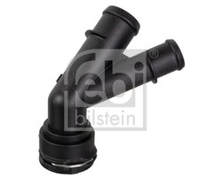 Flansa lichid racire Febi Bilstein 180199